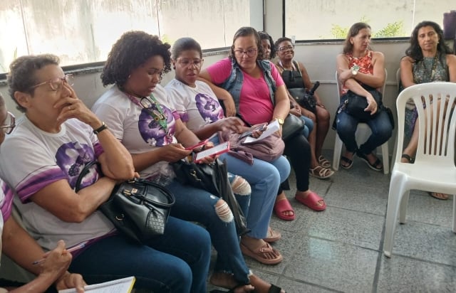 43U8AuVx-Conselho-da-pessoa-com-deficiencia-ft-ney-silva-acorda-cidade2