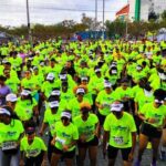 4TO1dUsr-corrida-sest-senat-9