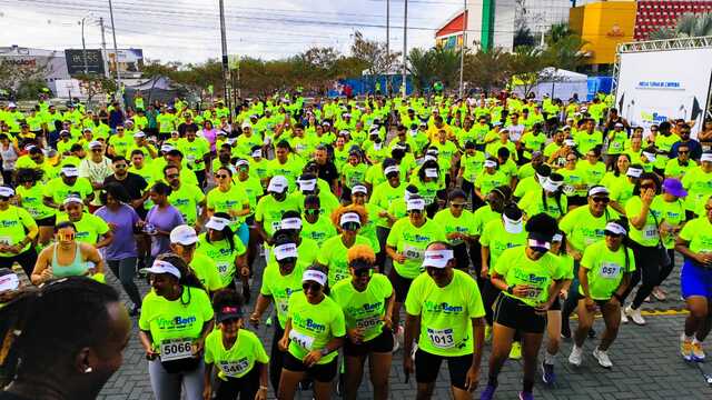4TO1dUsr-corrida-sest-senat-9