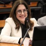 4Xra0IDw-deputadafederal_rogeriasantos_foto_ascom
