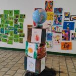 4aclXclz-Exposicao-no-MAC-Meu-Quintal-e-Maior-que-o-Mundo-ft-ed-santos-do-acorda-cidade7