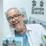 573FqCf6-jornalista_joseteixeira