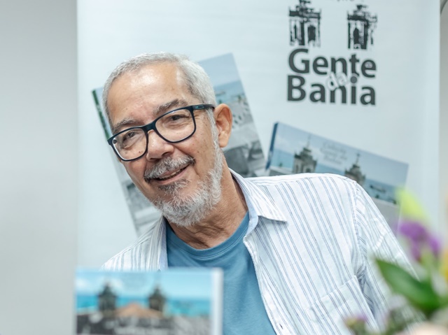 573FqCf6-jornalista_joseteixeira