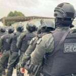 58QOa6zg-Seap-deflagra-megaoperacao-no-Conjunto-Penal-de-Feira-de-Santana-o-maior-do-Estado-2