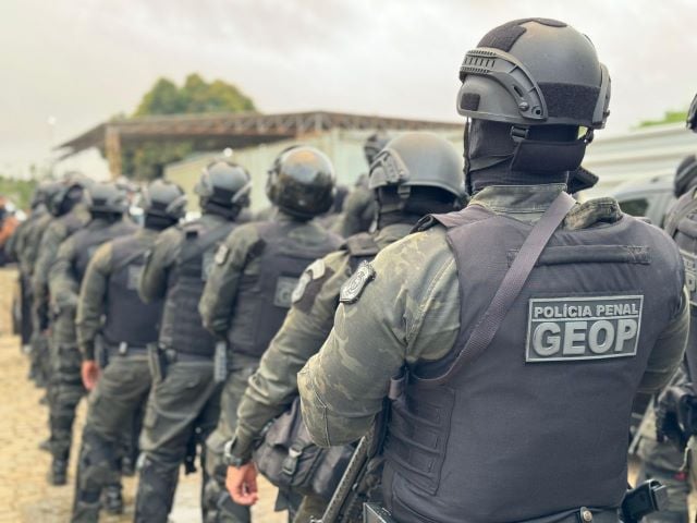 58QOa6zg-Seap-deflagra-megaoperacao-no-Conjunto-Penal-de-Feira-de-Santana-o-maior-do-Estado-2