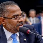 5EOFu4LV-Marcio-Marinho-