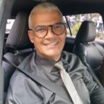 5FV8vkik-pablo-roberto-1
