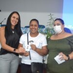 5R7mVLSH-carteirinha-autistas