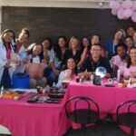 5bAlvlKW-evento-upa-estadual-outubro-rosa-cancer-de-mama-foto-divulgacao
