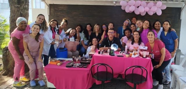 5bAlvlKW-evento-upa-estadual-outubro-rosa-cancer-de-mama-foto-divulgacao