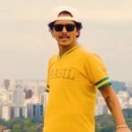 62iqszgW-brunomars_redeessociais
