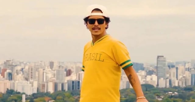 62iqszgW-brunomars_redeessociais