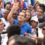 6CDaIPrl-bruno-reis-foto-divulgacao