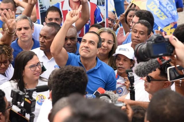 6CDaIPrl-bruno-reis-foto-divulgacao