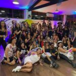 6IiT05sI-Halloween-luciano-melo-2