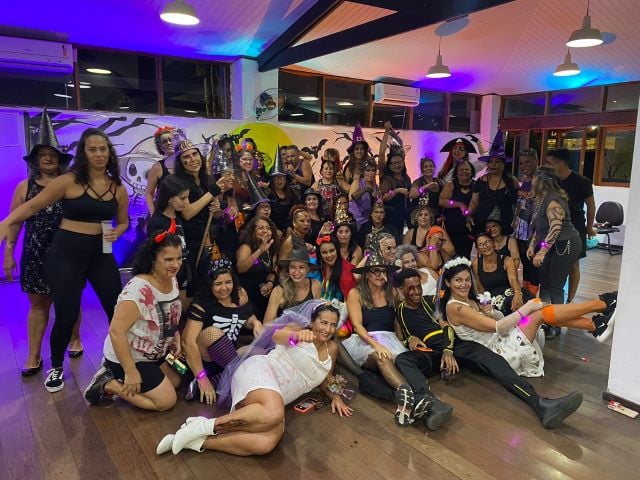 6IiT05sI-Halloween-luciano-melo-2