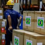 6aZ8Ho6D-governo-envia-insumos-para-o-Amazonas