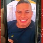 6ce0hEyT-crimedoprodutordeeventos_redessociais-2