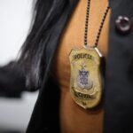 6mM5fXVi-policia-civil-policial-distintivo-Foto-Haeckel-Dias-Ascom-PC