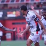 6nR3utVt-Vitoria-x-Fluminense
