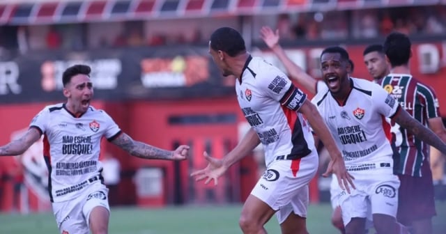 6nR3utVt-Vitoria-x-Fluminense