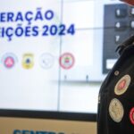 6tL0RQQx-Operacao-eleicoes-SSP