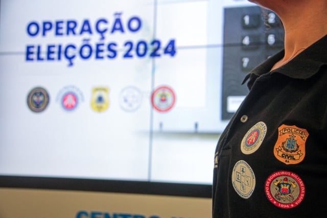 6tL0RQQx-Operacao-eleicoes-SSP