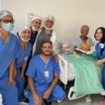 6uFG6KHN-Com-bolo-especial-e-muito-afeto-paciente-comemora-aniversario-no-Dia-do-Idoso-no-Hospital-Cleriston-Andrade