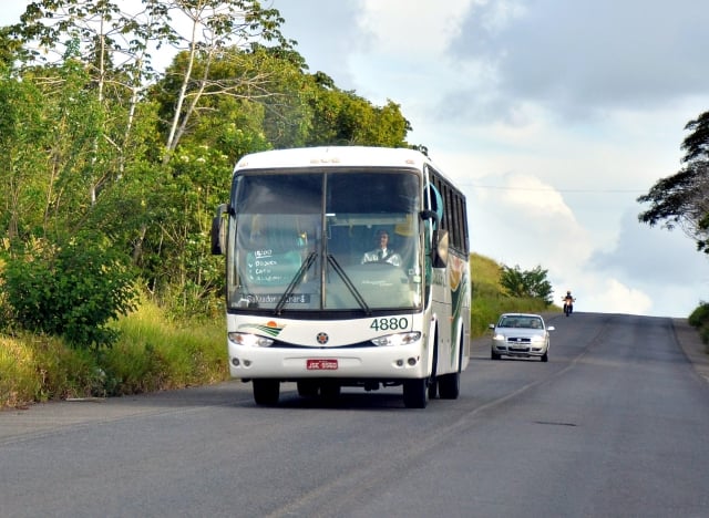6vDESXTt-Onibus-Intermunicipal-Foto-Ulgo-Oliveira-Seinfra-scaled-1