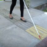 7D9pDG65-apenas_53_das_vagas_de_trabalho_reservadas_para_pessoas_com_deficiencia_estao_ocupadas_0TV-BRASIL
