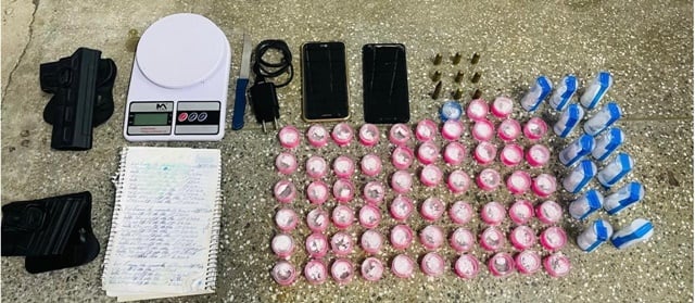 7DxBYbDr-drogas_foto_policiamilitar