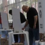 7Z0A5PIk-votacao