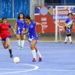 7sNmAMfB-futebol-feminino-bahia