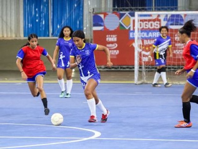 7sNmAMfB-futebol-feminino-bahia