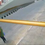 82AmQndL-acidente_cameradeseguranca-1