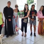 8NLwApRY-Bencao-dos-Animais-Dia-de-Sao-Francisco-ft-ed-santos-acorda-cidade1