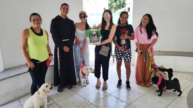 8NLwApRY-Bencao-dos-Animais-Dia-de-Sao-Francisco-ft-ed-santos-acorda-cidade1