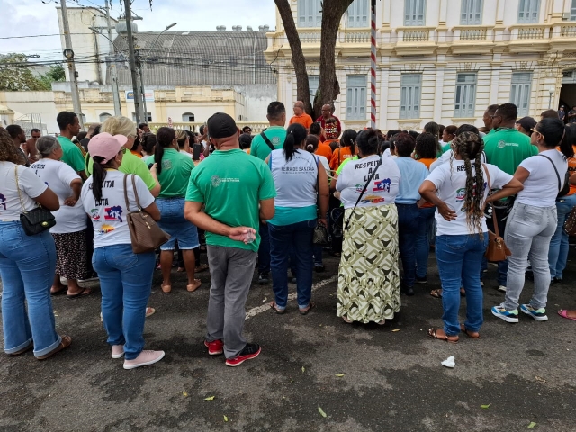 8YNvDA0z-manifestacao-agentes-de-endemias-e-saude-ft-paulo-jose-acorda-cidade5