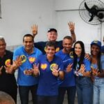 8fM58tWc-Flavio-Matos-vota-no-2C2B0-turno-em-Camacari
