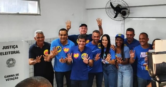 8fM58tWc-Flavio-Matos-vota-no-2C2B0-turno-em-Camacari