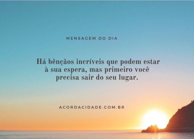 8kUUWinT-mensagem-de-reflexao-6