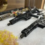 8qZDInHn-apreensao-de-arma-foto-rafael-pereira