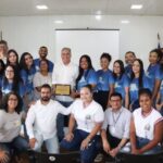 8tqLiqb0-novo-laboratorio-da-ufrb-feira-de-santana-foto-Emille-Cerqueira-Ascom-Hec4