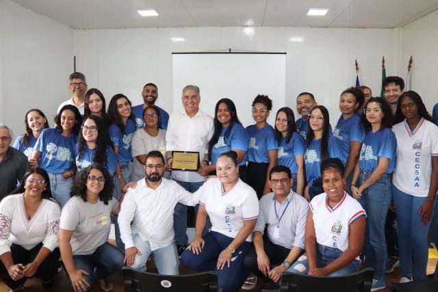 8tqLiqb0-novo-laboratorio-da-ufrb-feira-de-santana-foto-Emille-Cerqueira-Ascom-Hec4