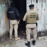 8vPfKAer-Operacao-Lamacal-MPBA-E-SSP-PM-E-GAECO