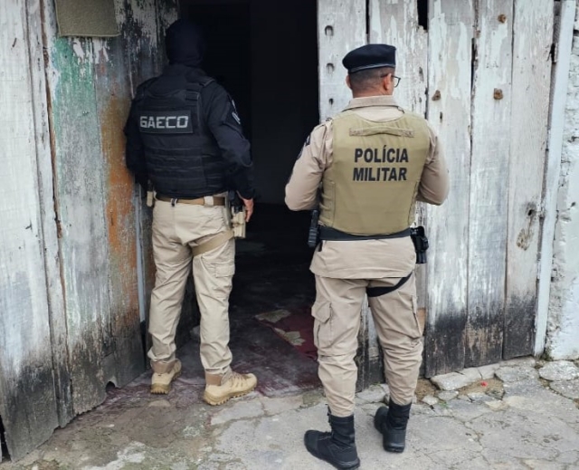 8vPfKAer-Operacao-Lamacal-MPBA-E-SSP-PM-E-GAECO