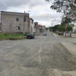 91IQDWG8-avenida-Maria-Cristina-bairro-tomba-poeira-ft-ed-santos-acorda-cidade