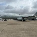 94A7UkWO-aviao-da-forca-aerea-brasileira-foto-fab