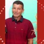 9LWXOqPE-Homem-morre-apos-ser-atingido-por-pedras-na-cabeca-enquanto-cavava-buraco-na-Bahia-