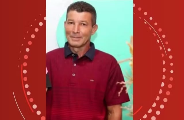 9LWXOqPE-Homem-morre-apos-ser-atingido-por-pedras-na-cabeca-enquanto-cavava-buraco-na-Bahia-